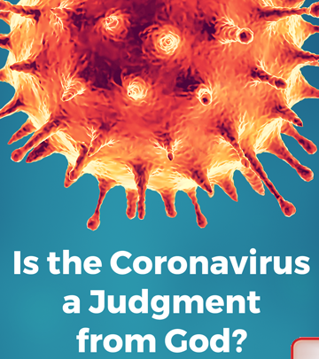 Coronavirus_Jugment_mini.png