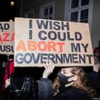 Abortion in Poland: Three Lessons_image