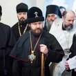 Ювілей старообрядців, РПЦ і православна унія_image