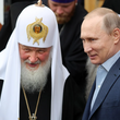 Does the Russian Orthodox Church Want Peace?_image