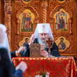 «Собор» УПЦ дав вказівки, як зберегти Московський патріархат в Україні?_image