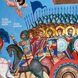 Святі несвяті: навіщо Росія веде «священні війни» (частина 1)_image