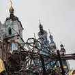 Violations of religious freedom and repressions against religious leaders in the Ukrainian territories temporarily occupied by Russia_image