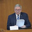 Unmasking evil is the first step in overcoming it – Myroslav Marynovych at the conference in Rome_image