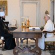 A New Vatican Initiative as Russo-Ukrainian Mediator?_image
