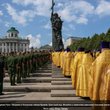 Міфологічні підвалини «русского міра» як оптична лінза «міровоззрєнчєского» симулякру_image