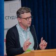 Ціна «єдності понад правдою»: відносини між Ватиканом і Москвою та війна проти України_image