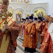 Чорно-жовто-білий Онуфрій_image