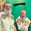 Лука, Драґана і Рамзан: рашисти всіх країн єднаються…_image