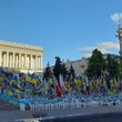 Сакральний сенс та його контекстуальна артикуляція в добу розпачу і зневіри_image