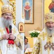 Досі на «білому коні»: рашистські лобісти в Україні_image