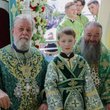 І знову ж(Ж)ар рашистського єднання_image
