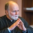 Archbishop Borys Gudziak's blog_image
