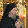 Блог єромонаха Луки Михайловича_image