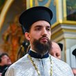 Блог о. Іллі Істратова_image