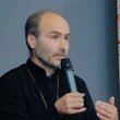 Блог о. Олега Горбовського_image