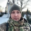 Блог Андрія Кулика_image