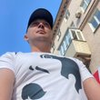 Блог Андрія Кулика_image
