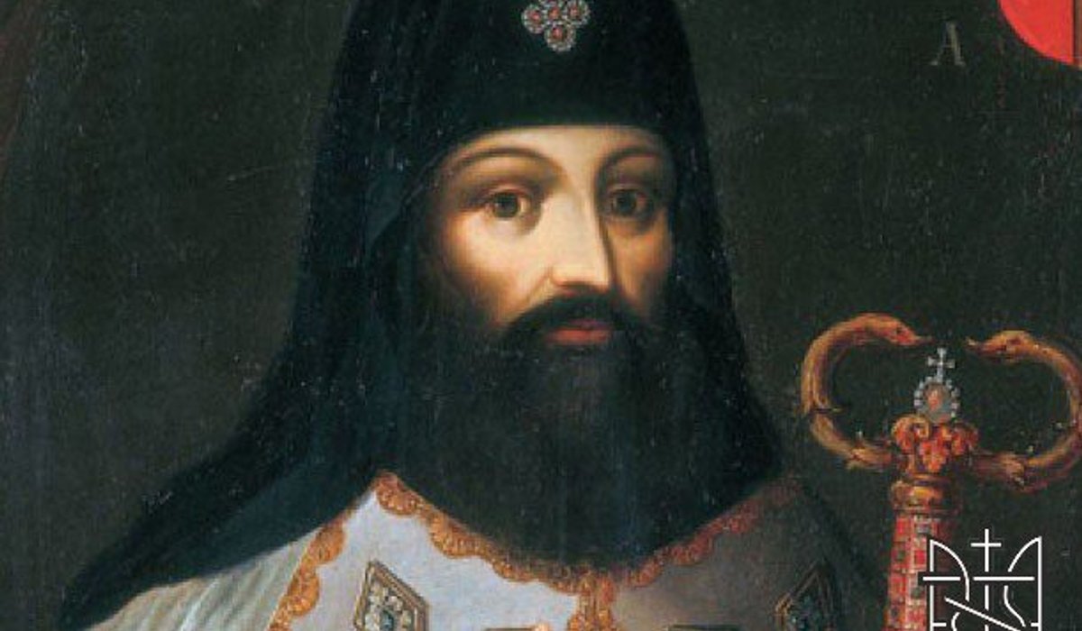 После смерти: что происходило с царскими захоронениями в Петропавловке