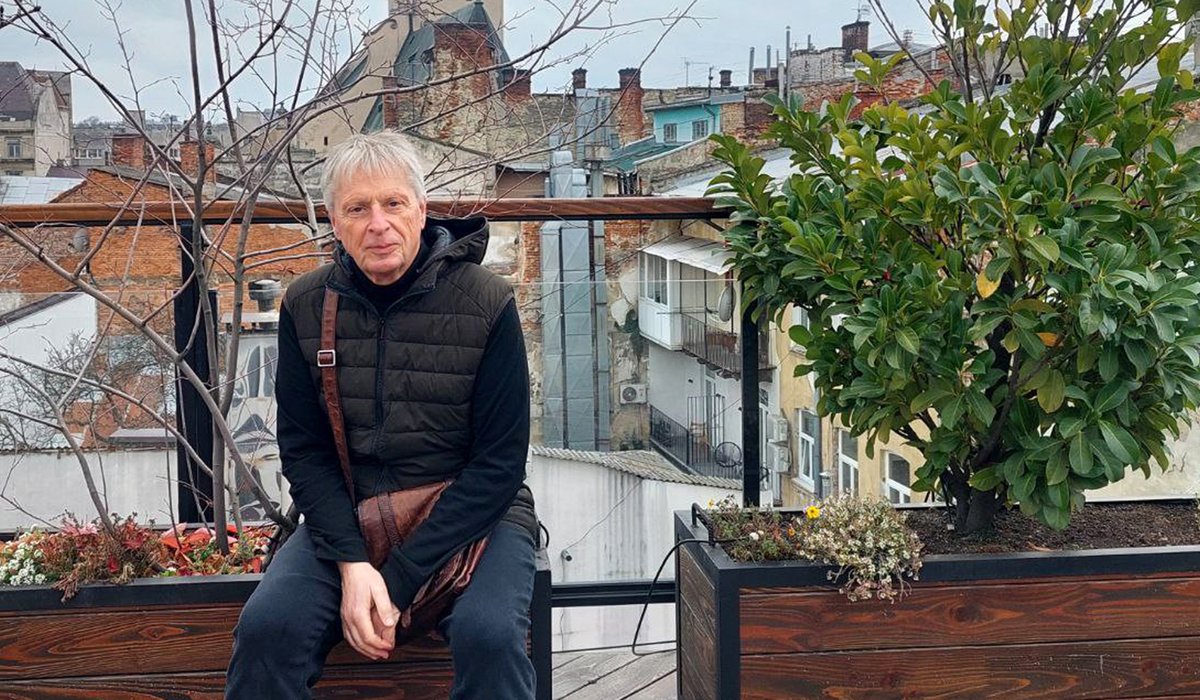 “Церковний Переяслав”: чому козацька старшина не чинила опір підпорядкуванню Київської митрополії Москві і які це мало наслідки (частина 3) - фото 1
