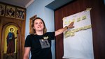 Анонс: Львівська освітня фундація запрошує на навчання по програмі “Соціальні інновації громад”