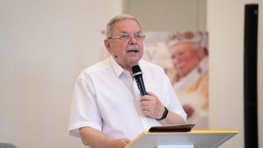 Мирослав Маринович