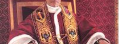World Jewish Congress Chides Vatican Over Pius XII