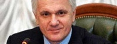 Литвин: Политикам нужно запретить вмешиваться в религиозные дела