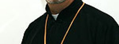 Папа Бенедикт XVI затвердив зміни у Стрийській єпархії, запропоновані Синодом єпископів УГКЦ