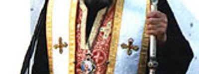 Новообраний Глава Сербської Православної Церкви планує запросити Папу відвідати Сербію