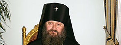 Архиепископ Павел о втором туре президентских выборов