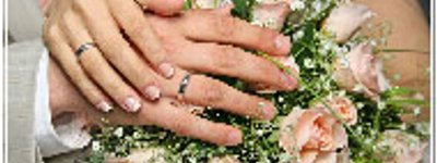 РПЦ допускает возможность смешанных браков между христианами разных конфесси
