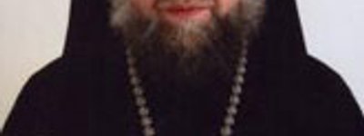 «Рішення облради щодо Почаївської лаври є незаконними» — архиєпископ Почаївський Володимир