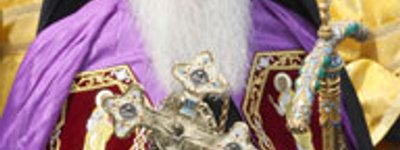 Вселенський Патріарх пригадав повноті Православ’я, що Церква не може йти шляхом фанатизму та ненависті