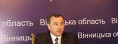 На Винничине спекулируют на слухах о передаче храмов – председатель ОГА