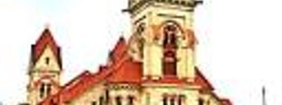 Завершення реконструкції однієї з найвідоміших та найвизначніших пам'яток німецької архітектури в Україні - Собору Св. Павла в Одесі