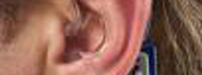УГКЦ развивает программы душпастырства лиц с недостатками слуха