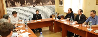 Представители Христианских Церкви недовольны пасивностью украинской делегации в ПАСЕ