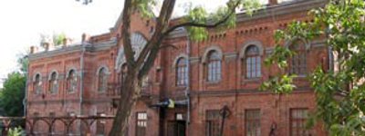 Николаевский губернатор пообещал католикам окончательно вернуть РКЦ здание Краеведческого музея