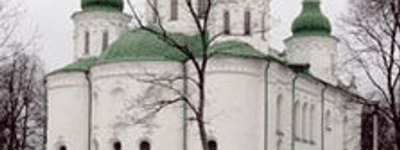 Андріївська та Кирилівська церкви Києва можуть поповнити Список ЮНЕСКО