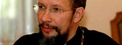 Патриарх Кирилл решил "навещать" Украину минимум раз в год