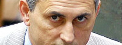 В правительстве Украины за вопросы межконфессиональных и межнациональных отношений будет отвечать Борис Колесников