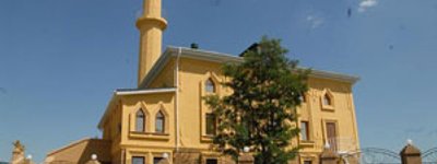 Christians Leaders and Authority of Luhansk Call Residents to Interreligious Harmony