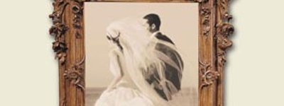 Розлучення у світлі християнського вчення – провідна тема четвертого номеру журналу „Патріярхат”