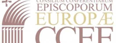 Рада Єпископських Конференцій Європи стурбована проблемами демографії та сім’ї на континенті