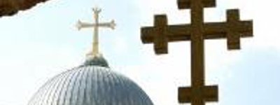 Обнародованы новейшие данные о количестве христиан в странах Ближнего Востока