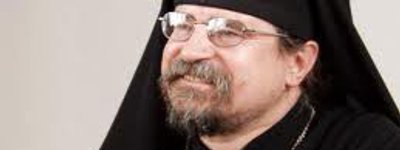 Архиепископ Игорь (Исиченко) призвал Собор УПЦ в США собственным примером указать путь к единству украинским православным общинам