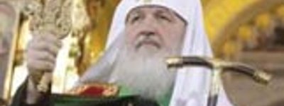 Патріарх Кирил їде в Україну, щоб нагадати "хто головний", – думка політолога