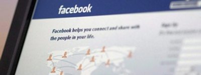 Американський пастор закликав одружених прихожан видалити аккаунти з Facebook
