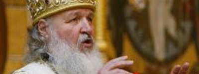 Предстоятель РПЦ відвідає Одесу, щоб “пригадати про забуті імена історії”